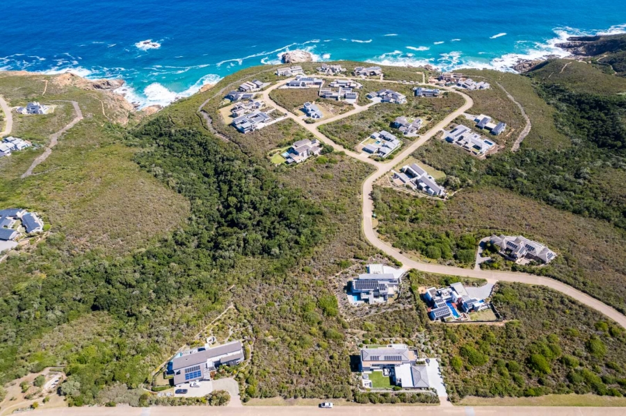 0 Bedroom Property for Sale in Breakwater Bay Eco Estate Western Cape